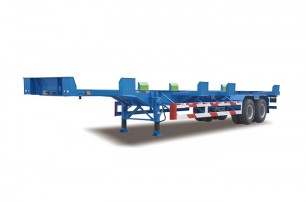 Semi-trailer FAQs and emergency tips